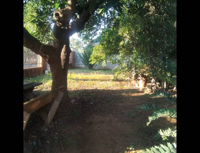 4 BEDROOM HOUSE FOR SALE IN RUSTENBURG CENTRAL
